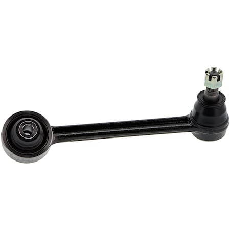 Mevotech 06-14 Kia Sedona/07-09 Hyun Entourage:Rr Lateral Link-Bj, Cms901058 CMS901058